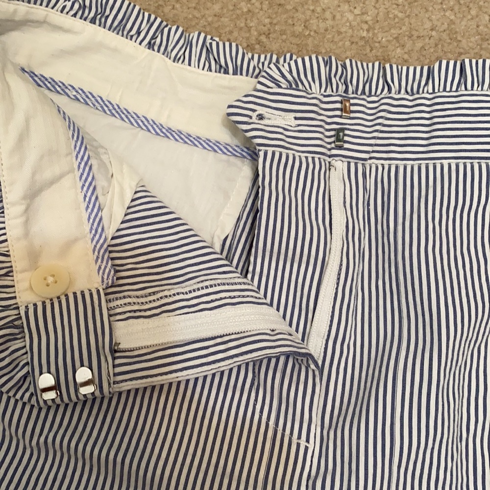 Jcrew shorts - Picture 2 of 5
